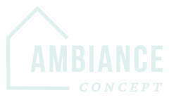 Ambiance.png-logo